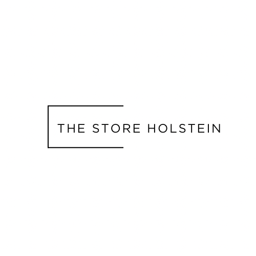 The Store Holstein